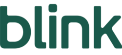 Blink