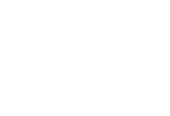 Echo Show