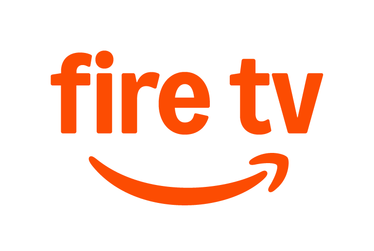 Fire TV