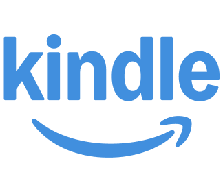 Kindle